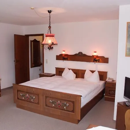 Schwalenberger Malkasten 3*