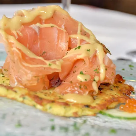 Szálloda Schwalenberger Malkasten 3*