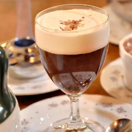 Schwalenberger Malkasten Schieder-Schwalenberg