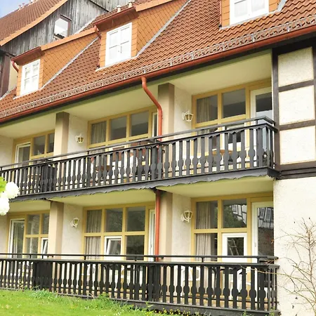 Szálloda Schwalenberger Malkasten