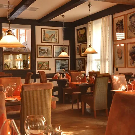 Schwalenberger Malkasten Schieder-Schwalenberg