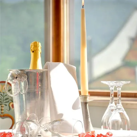 Schwalenberger Malkasten