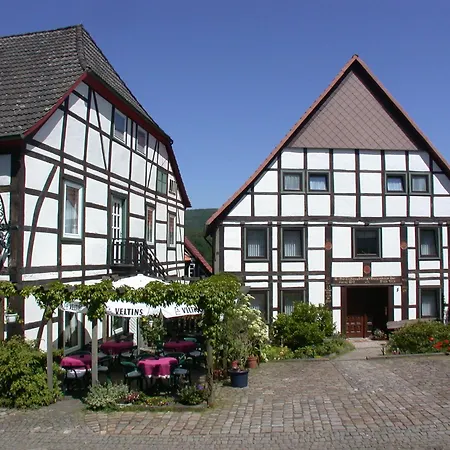 Schwalenberger Malkasten