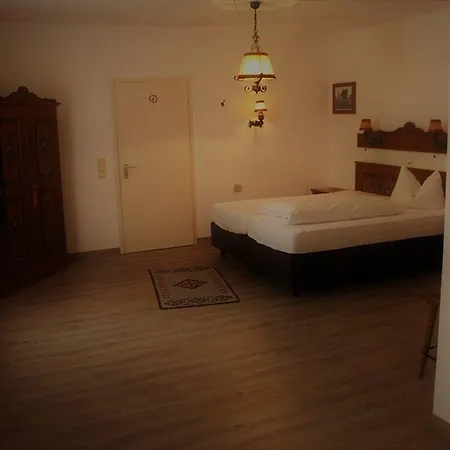 Schwalenberger Malkasten 3*