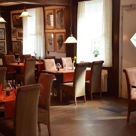 Schwalenberger Malkasten Schieder-Schwalenberg