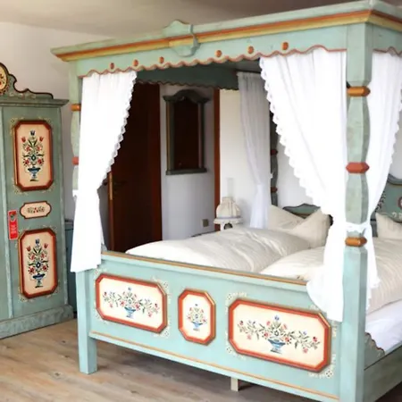 Schwalenberger Malkasten Schieder-Schwalenberg