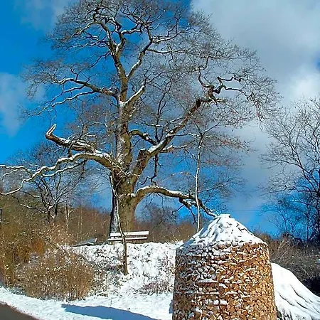 Schwalenberger Malkasten Schieder-Schwalenberg