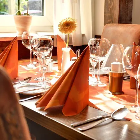 Schwalenberger Malkasten Schieder-Schwalenberg