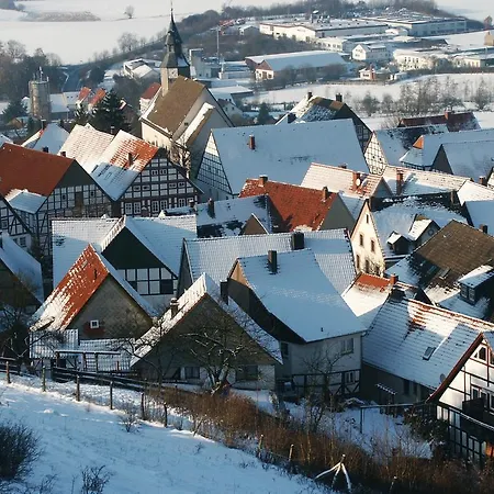 Schwalenberger Malkasten