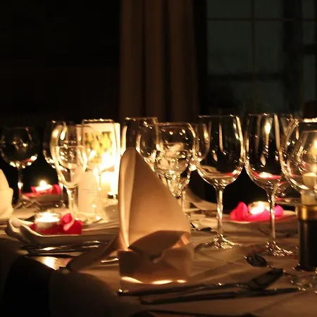 Schwalenberger Malkasten Schieder-Schwalenberg