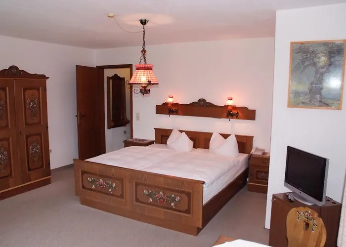 Schwalenberger Malkasten 3*