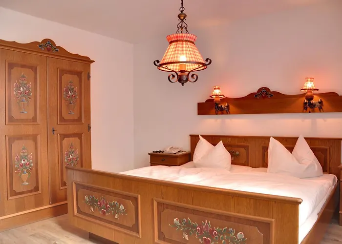 Schwalenberger Malkasten 3*