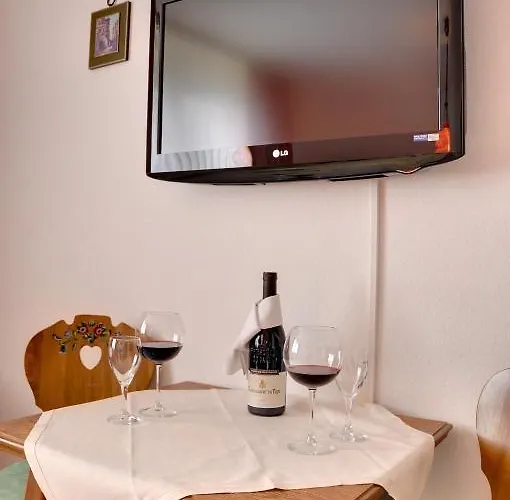 Schwalenberger Malkasten