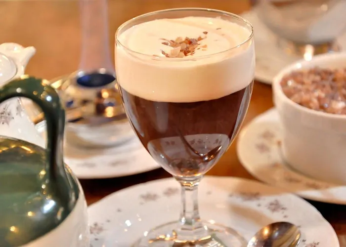 Schwalenberger Malkasten Schieder-Schwalenberg