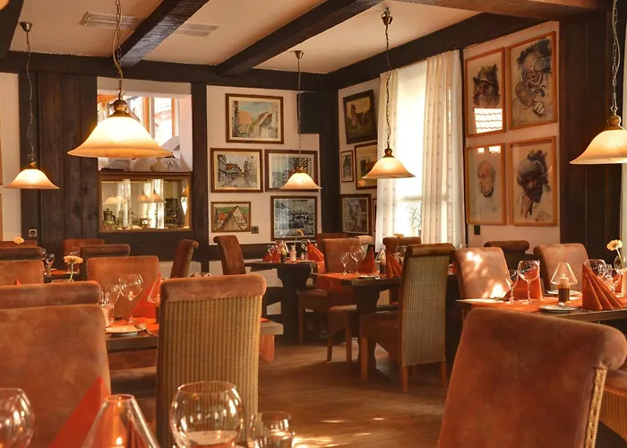 Schwalenberger Malkasten Schieder-Schwalenberg