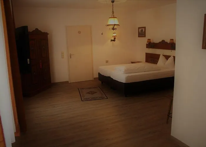 Schwalenberger Malkasten 3*