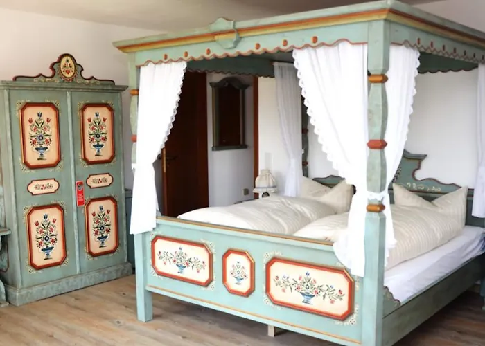 施瓦伦贝尔马卡斯顿酒店 席德尔·施瓦伦贝尔