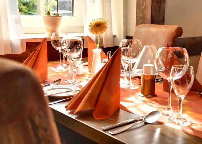 Schwalenberger Malkasten Schieder-Schwalenberg