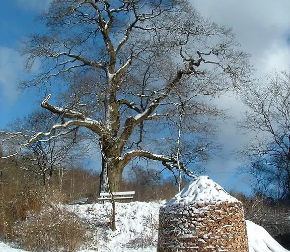 Hotel Schwalenberger Malkasten Schieder-Schwalenberg
