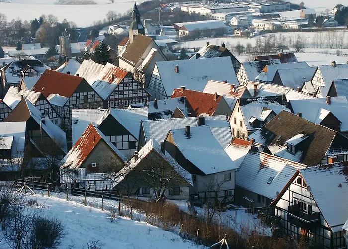 Schwalenberger Malkasten