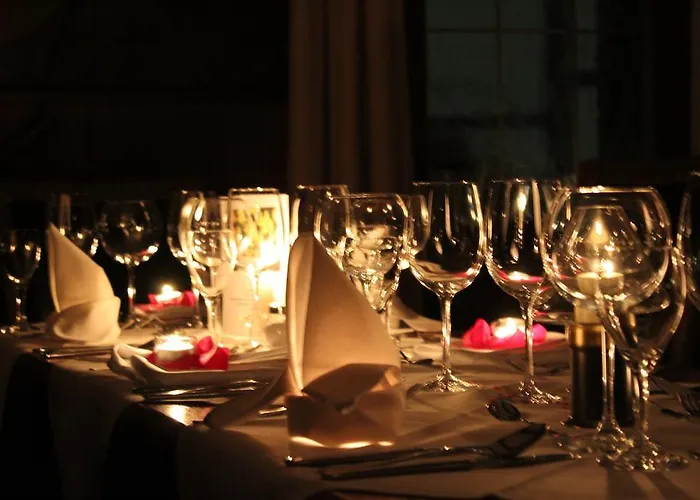 Schwalenberger Malkasten Schieder-Schwalenberg